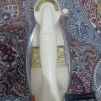 حراج اتو