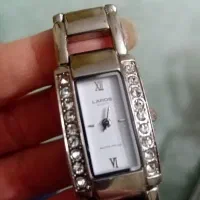 ساعت ضد آب لاروس