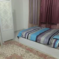 اجاره ی روزانه سوییت