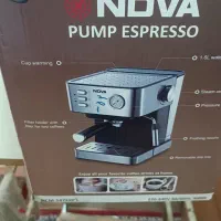 اسپر سو ساز|سماور، چای‌ساز، قهوه‌ساز|نجف‌آباد, ویلاشهر|دیوار