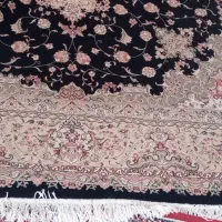 فرش نه متری سالم|فرش|تبریز, |دیوار