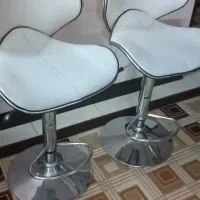 صندلی اپن جک دار