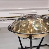 هنگ درام نو