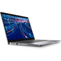 لپ تاپ استوک Dell latitude 5320 i7 نسل 11