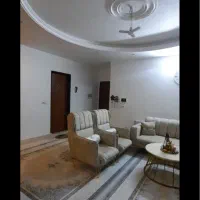 اجاره|اجارهٔ آپارتمان|قم, شهرک سازمان آب|دیوار