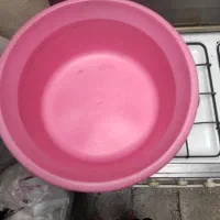 سماور ولگن وابکش