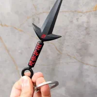 جاکلیدی|لوازم التحریر|مراغه, |دیوار