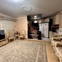 فروش آپارتمان 80 متر شهرک قدس طبقه دوم پارکینگ|فروش آپارتمان|رشت, شهرک قدس|دیوار