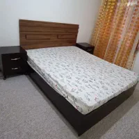 تخت دو نفره