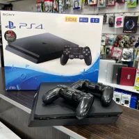 کپی خور ، دودسته ،Ps4 slim 1 tra