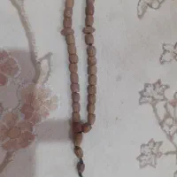 تسبیح|کلکسیون اشیاء عتیقه|کوهسار (البرز), |دیوار