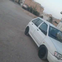 ۱۱۱|خودرو سواری و وانت|بندرعباس, |دیوار