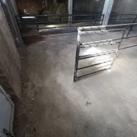 فروش  دامداری صنعتی گوسفند داشتی 200راسی|فروش دفتر صنعتی، کشاورزی، تجاری|زنجان, |دیوار