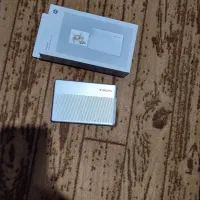 پرینتر فوری شیائومی مدل  1s