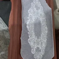 میز عسلی