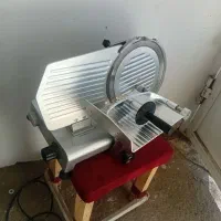 دستگاه کالباس برایتالیایی