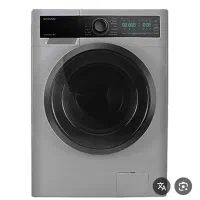 جشنواره ویژه فروش اقساطی دوو