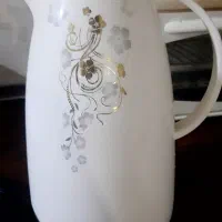 قاب فلاسک