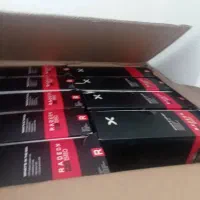 خرید و فروش ریگ و کارت گرافیک