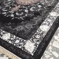 فرش آران وبیدگل ارمغان کویر/انبار بزرگ فرش تخفیفی|فرش|بابلسر, |دیوار