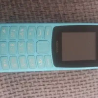 گوشی نوکیا مدل ۱۰۵Ds