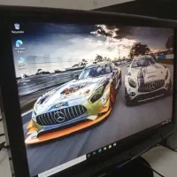 کامپیوتر خانگی