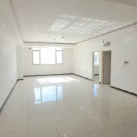 آپارتمان 110متر نوساز فاز2 اندیشه