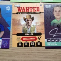 کیمدی ۲۰۲۶|کلکسیون و سرگرمی|زاهدان, |دیوار