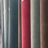 موکت نمدی ساده و طرح دار تنوع قیمت و جنس باکیفیت|موکت|بندرعباس, |دیوار