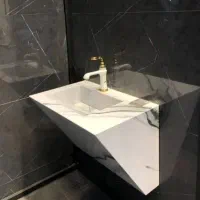 روشوییcسرامیکی|لوازم سرویس بهداشتی|ری, شهرک نظامی|دیوار