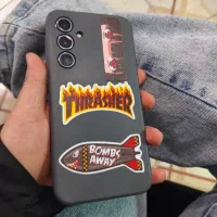 سامسونگ A35 128 5G|موبایل|فردیس, شهرک ارم|دیوار