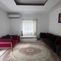 ویلاباغچه نقلی /مبله/ سندتک برگ/ معاوضه با خودرو|فروش خانه و ویلا|تهران, تهرانپارس غربی|دیوار