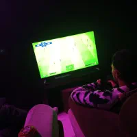 راهنمایی برای پی اس