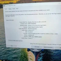 سفریس 7پروپلاس سیم کارتخور|تبلت|همدان, |دیوار