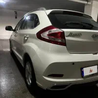 ام‌وی‌ام 315 هاچبک پلاس، مدل ۱۳۹۹|خودرو سواری و وانت|تهران, پاسداران|دیوار