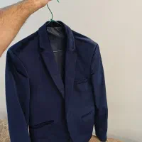 کت تک برند ماسیمو دوتی