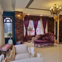 ۱۱۰ واحد اداری ابتدای رادیودریا فول امکانات|اجارهٔ دفتر کار، اتاق اداری، مطب|چالوس, |دیوار