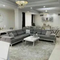 خانه ویلایی350 متری/200 متر زیر بنا/3خواب