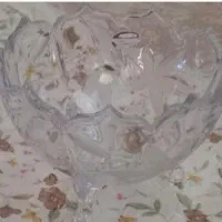 ظرف شکلات
