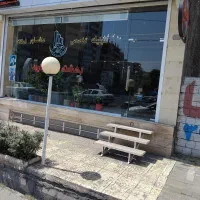 اجاره ی آپارتمان ۹۰مترخیابان ورزش