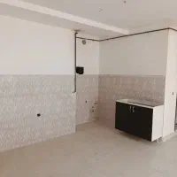 آپارتمان مسکن مهر خام پروژه آریانور پویا صفر