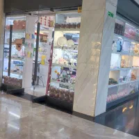مغازه شوش خیابان صابونیان پاساژ پرنسا|فروش مغازه و غرفه|تهران, شوش (باغ آذری)|دیوار