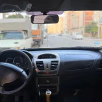 کوییک دنده‌ای R، مدل ۱۴۰۱|خودرو سواری و وانت|اردبیل, |دیوار