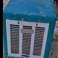 کولر آبی 300|کولر آبی|اصفهان, سودان|دیوار
