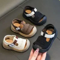بچه ها لایق شیکپوشی هستن