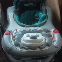 روروک کودک