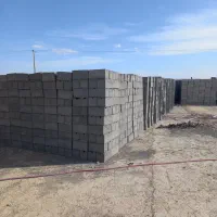 نیازمند کارگر ساده یا ساختمانی