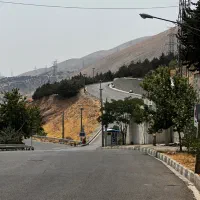 همخانه