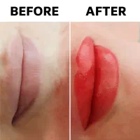 آموزش صفر تا صد تتو بدن و صورت