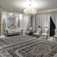 مبل سلطنتی|مبلمان خانگی و میز عسلی|شیراز, فرهنگ شهر|دیوار